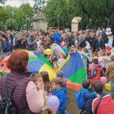 Roditelji iz Odžaka poručili: Svi moraju da ogovaraju za zlostavljanje naše dece, nije samo direktorka kriva 5