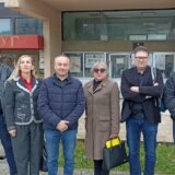Ujedinjena opozicija Bora: Gradska vlast pravi kvote za miting podrške Vučiću 4