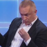 Profesor prava Bojan Pajtić "uhvatio" premijerku Brnabić u lapsusu - ko je 1914. isporučio Srbiji ultimatum? 7