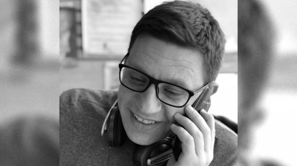 Sahrana i komemoracija Peđi Obradoviću u utorak 1