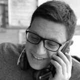 Sahrana i komemoracija Peđi Obradoviću u utorak 6