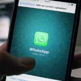 WhatsApp dobija novu funkciju, koju korisnici traže godinama 9