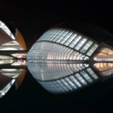 Procvat španske arhitekture 21. veka kroz vizuru Rikarda Santonje 9