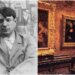 Pikaso je svojevremeno bio osumnjičen za krađu "Mona Lize" 2