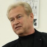 Zrinko Ogresta, hrvatski reditelj izjavio saučešće građanima Srbije povodom tragedije u beogradskoj osnovnoj školi: "Danas Zlo izvire iz neodgovornih medija i društvenih mreža" 8