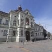 Koalicija "I voda i sloboda": Naprednjačka vlast u Zrenjaninu ne prestaje da ucenjuje i pritiska 11