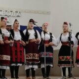 Za vikend drugi po redu „Torlački sabor” u Selačkoj pored Zaječara 5