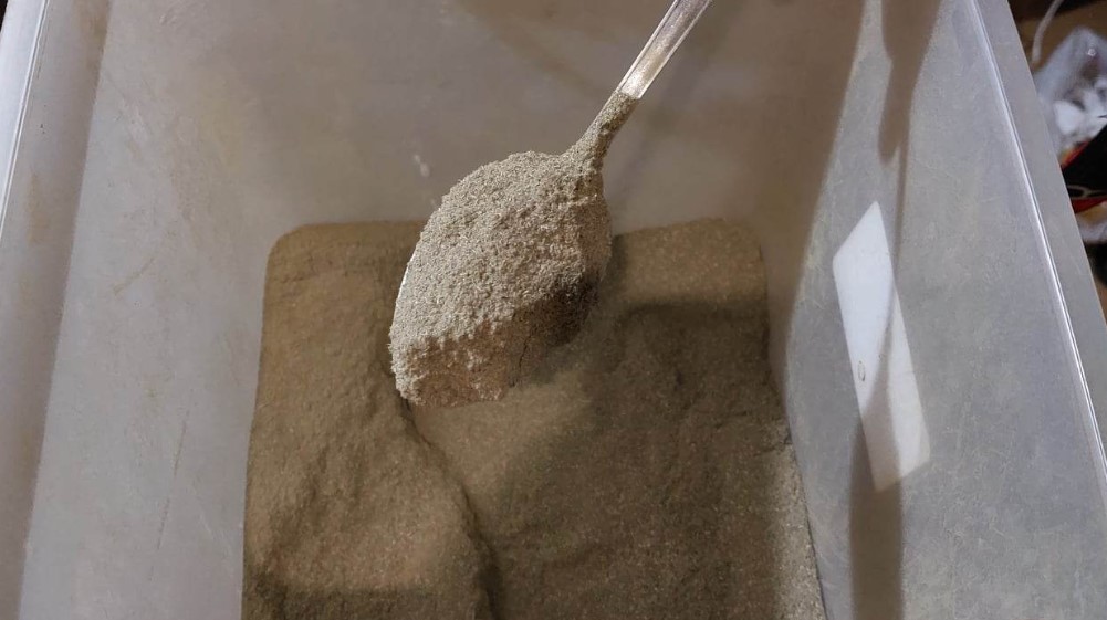 "Moj otac je uvek govorio – ili radi kako treba ili nemoj da radiš”: Travar iz Zaječara nastavio porodičnu tradiciju 3