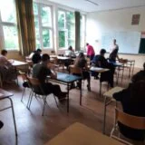 Malo prevara, a mnogo neznanja - kako izgledaju završni ispiti u osnovnim i srednjim školama u Hrvatskoj, BiH, Crnoj Gori i Srbiji? 2