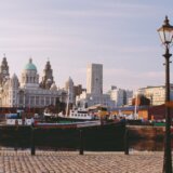 Liverpul: Turistički vodič kroz magični grad 10