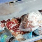 Ove namirnice je zdravije kupovati zamrznute 4