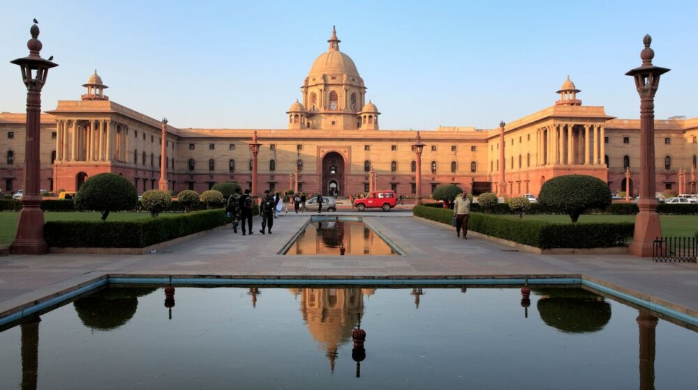 Grad u kom možete da se provedete nezaboravno, a pet dana će vas izneti 165 evra 1