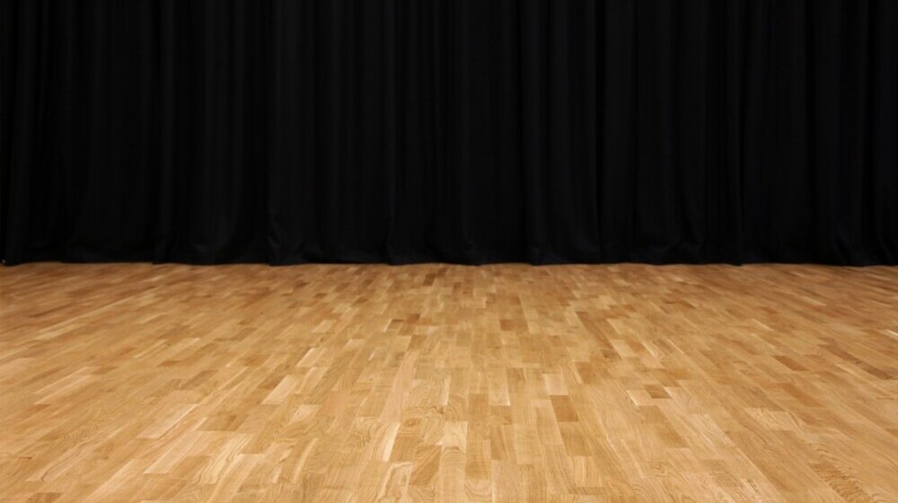 Zbog nezapamćene tragedije kulturne institucije odlažu svoje programe 1