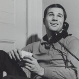 Preminuo glumac Džordž Maharis, zvezda kultnih serija 6