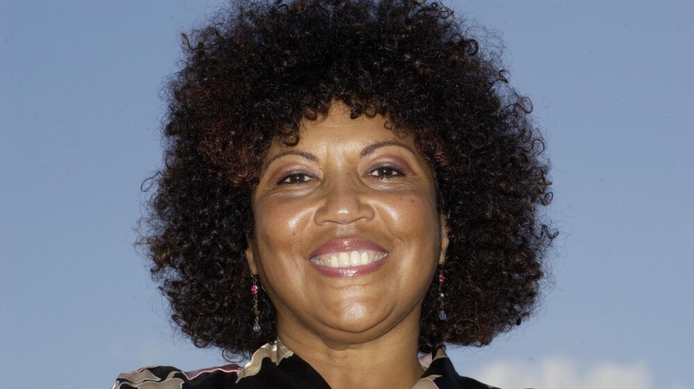 Preminula pevačica Linda Luis, poznata po saradnji sa Dejvidom Bouvijem, Rodom Stjuartom i drugima 1