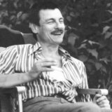 Remek-delo iz 16. veka koje je uticalo na Tarkovskog i njegovo filmsko stvaralaštvo 1