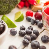 Namirnice koje pomažu u snižavanju krvnog pritiska 11