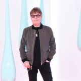 Preminuo Endi Rurk, basista benda The Smiths 4