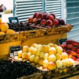 Želite da doživite stotu: Lekar otkriva koja vam ishrana može pomoći u tome 11