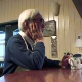 Mijazaki tvrdi da AI nikada neće proizvest osećaj ljudskosti: "Ko god da stvara ove stvari, ne zna šta je bol" 5