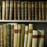 Gaj Volters, autor serije "Obelodanjeni vatikanski tajni dosijei: Papa i đavo" za Jutarnji list: Naš dokumentarac otkriva pravu istinu o "crnoj legendi" Vatikana 8