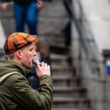 Koliko su elektronske cigarete štetne po naše zdravlje, objašnjava prof. dr Stanišić 10