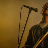 Koncert koji se ne sme propustiti: King Krule dolazi u Zagreb 4