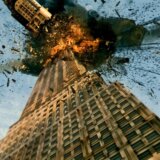 „Deep Impact“ i „Armageddon“ su nas pre 25 godina upozoravali na komete, a koji nam je ostao draži? 3