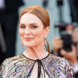 O Džulijen Mur, muzi autorskog i nezavisnog filma, koja je ponovo na Kanskom festivalu sa filmom Toda Hejnsa "Maj-decembar" 7