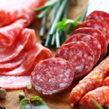 Koliko su suhomesnati proizvodi zaista loši za naše zdravlje? 1