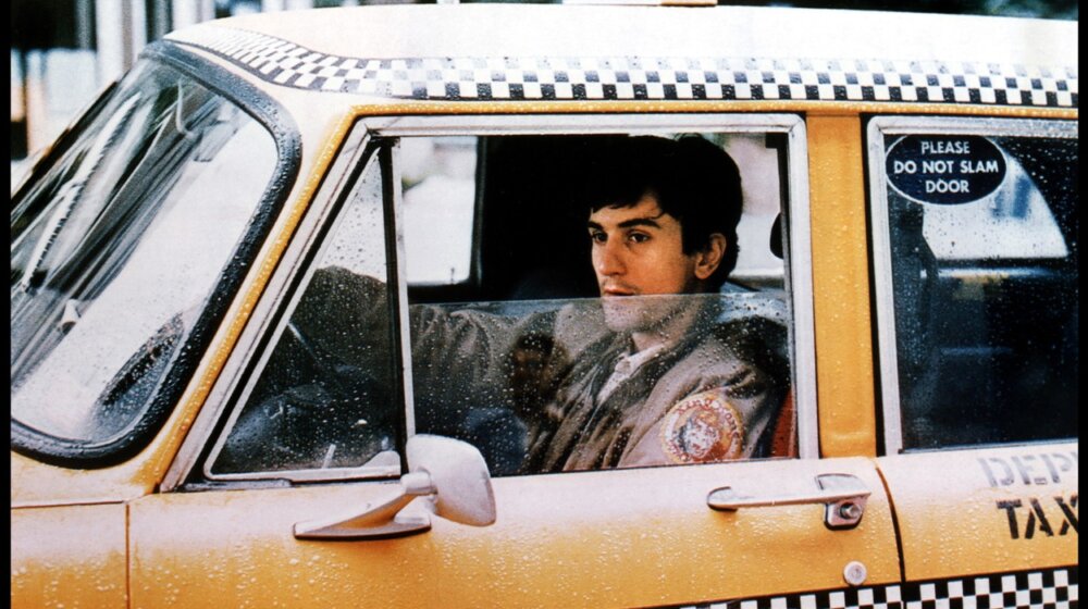 Odlični filmovi koji su izviždani na Kanskom festivalu 1