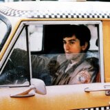 Odlični filmovi koji su izviždani na Kanskom festivalu 5