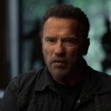 Arnold Švarceneger priča otvoreno o svim uspesima i padovima u dokumentarcu o svom životu 4