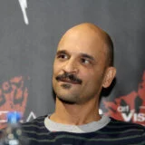 Ivan Jevtović : Naše "Obraćanje naciji" je satirična pouka o svemu što nam se dešava u svim ovim stresnim danima" 8