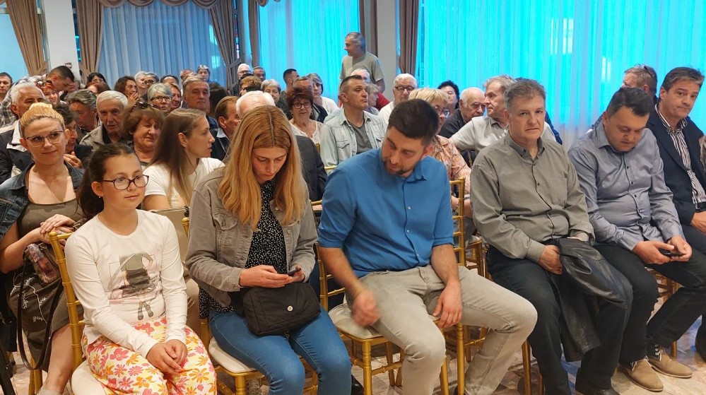 Knjiga “Dire i beleđe” autorke Ljiljane Živković promovisana u Zaječaru i Knjaževcu 3 Knjiga “Dire i beleđe” autorke Ljiljane Živković promovisana u Zaječaru i Knjaževcu 3