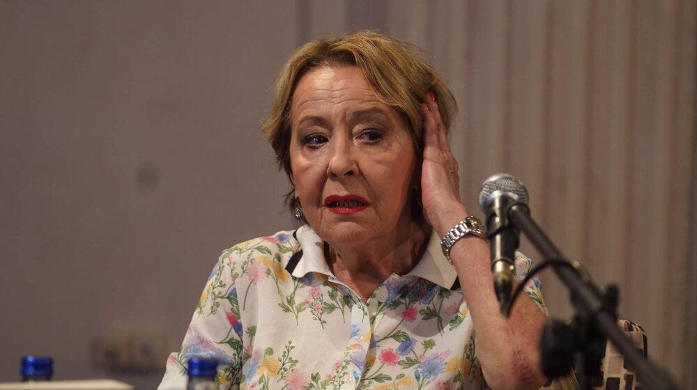 Svetlana Ceca Bojković