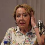 Svetlana Ceca Bojković