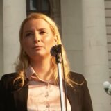 Ranka Kašiković ponovo optužuje sutkinju u Subotici za odugovlačenje suđenja za mobing 9