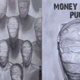 "Ljudsko biće kao roba kojom se manipuliše": Objavljena zbirka pesama "MONEYpulacija", prenosimo deo pesme Đavo je novac 1