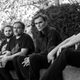 Nećemo da odložimo koncert zbog SNS mitinga - bićemo ostrvo otpora te večeri u gradu: Krakov povodom nastupa Presinga 2