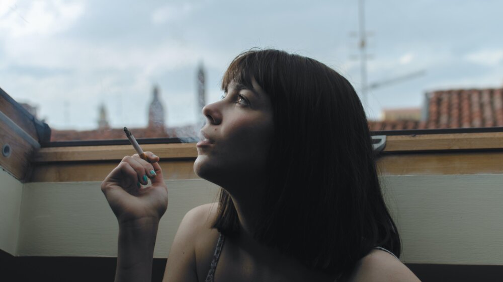 Kako se prepoznaje plućna hipertenzija i kako se leči? 1