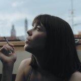 Kako se prepoznaje plućna hipertenzija i kako se leči? 11