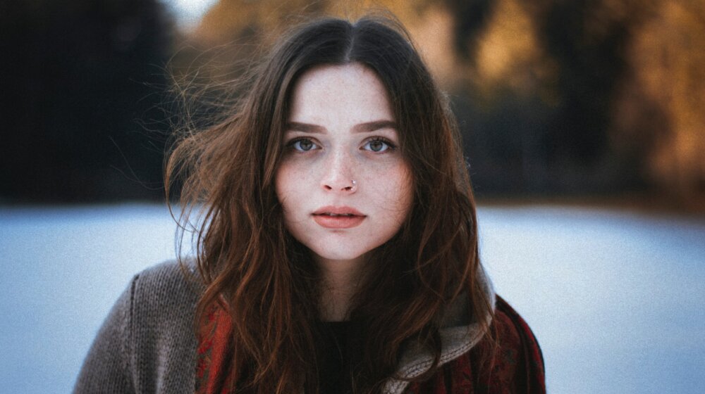 Pokazatelji da vam nedostaje gvožđa u krvi 1