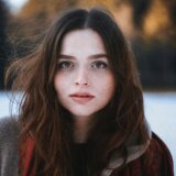 Pokazatelji da vam nedostaje gvožđa u krvi 11