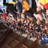 Rukomet: Vranjance za plasman u Super ligu očekuje tim iz Vrnjačke Banje 8