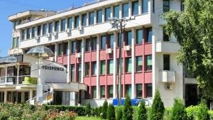 Posle dve godine i dva meseca u Novom Pazaru počelo suđenje za ubistvo Edina Hamidovića u Sjenici 1
