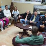 „Zajеčarski maturantski plеs“ biće održan 30. maja 8