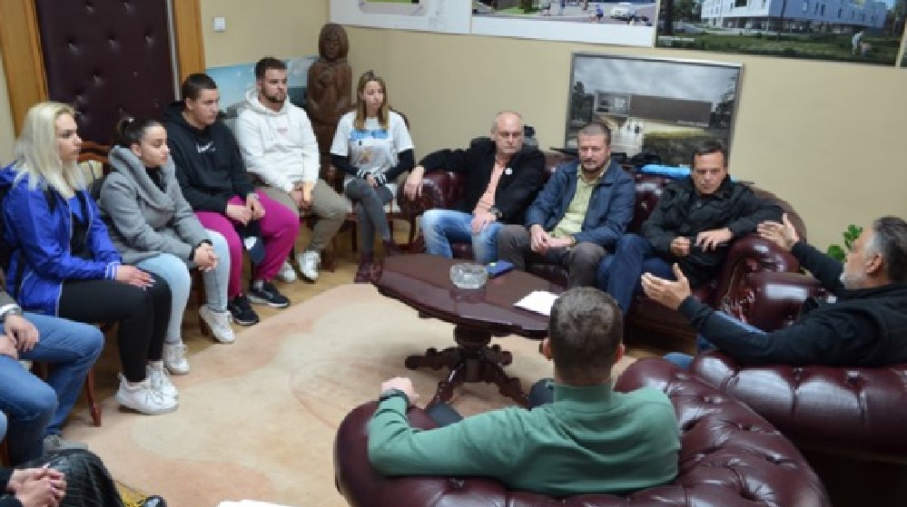 „Zajеčarski maturantski plеs“ biće održan 30. maja 1