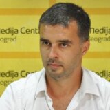 Kreni-Promeni: Afera u Portugalu budi sumnju na korupciju u vezi litijuma i u Srbiji 6