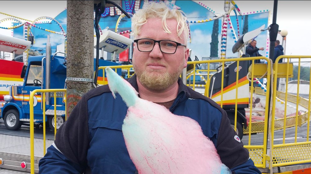 Tradicionalni vašar u Zaječaru pokvarili blato i kiša: Pljeskavice 300, jagnjetina 3.000, a mekica 100 dinara 6 Tradicionalni vašar u Zaječaru pokvarili blato i kiša: Pljeskavice 300, jagnjetina 3.000, a mekica 100 dinara 6